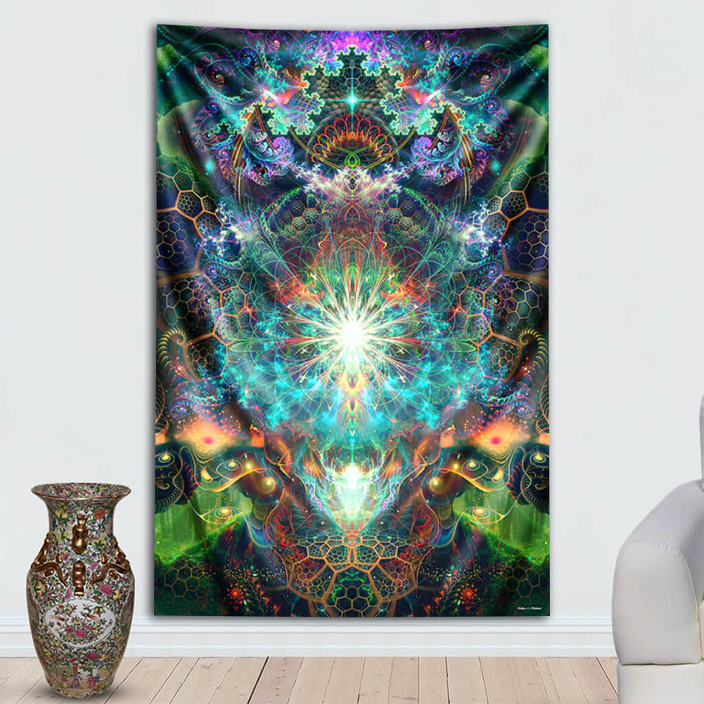 To Tree Or Not To Tree