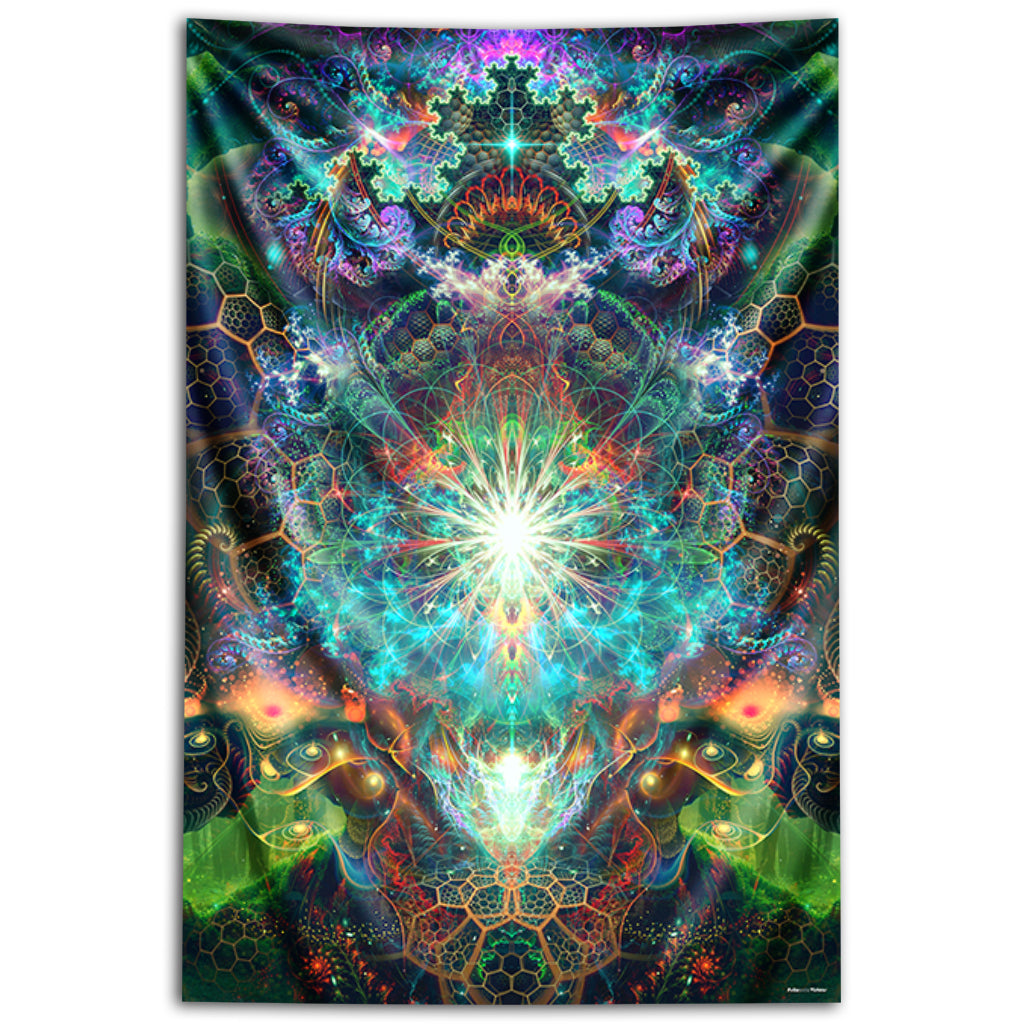 To Tree Or Not To Tree