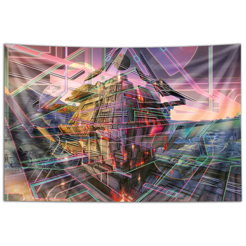 Structneon