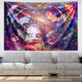 Cosmic Vibes