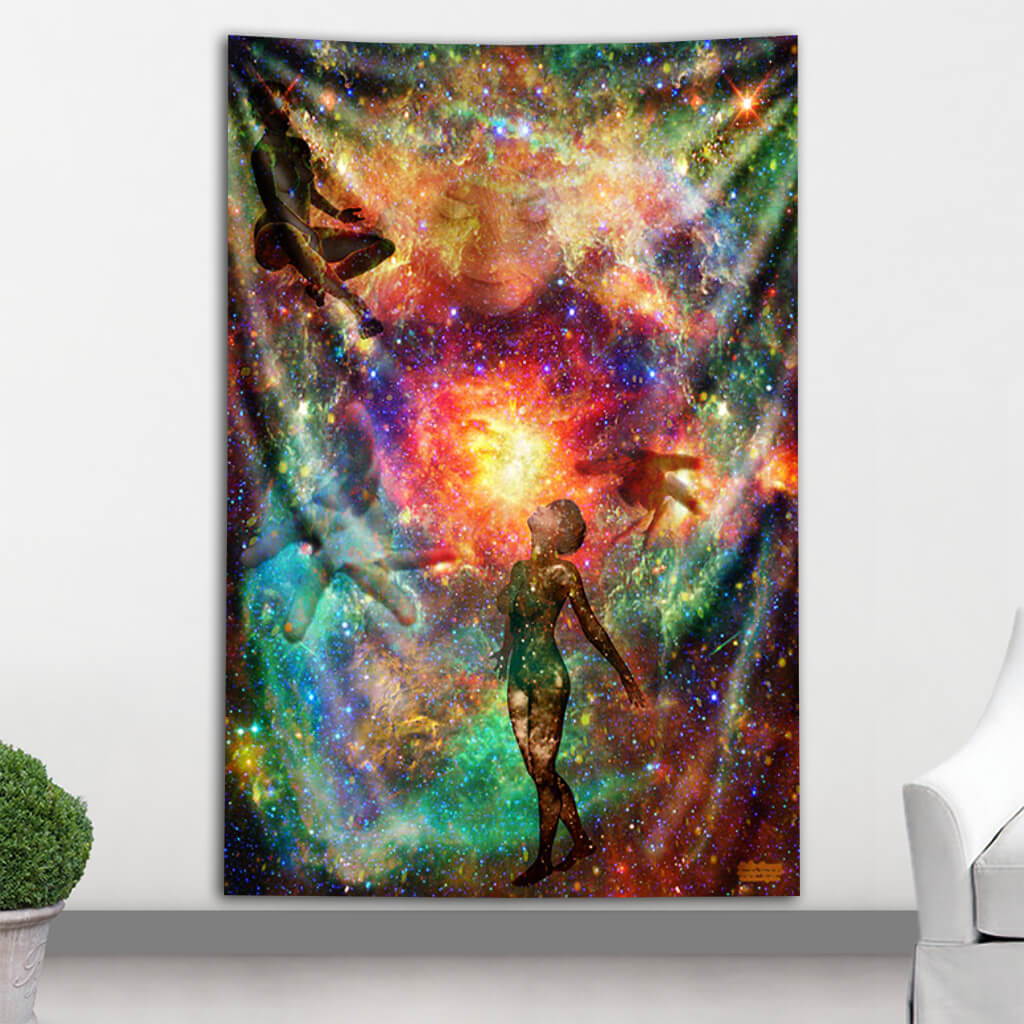 Stellar Dreams