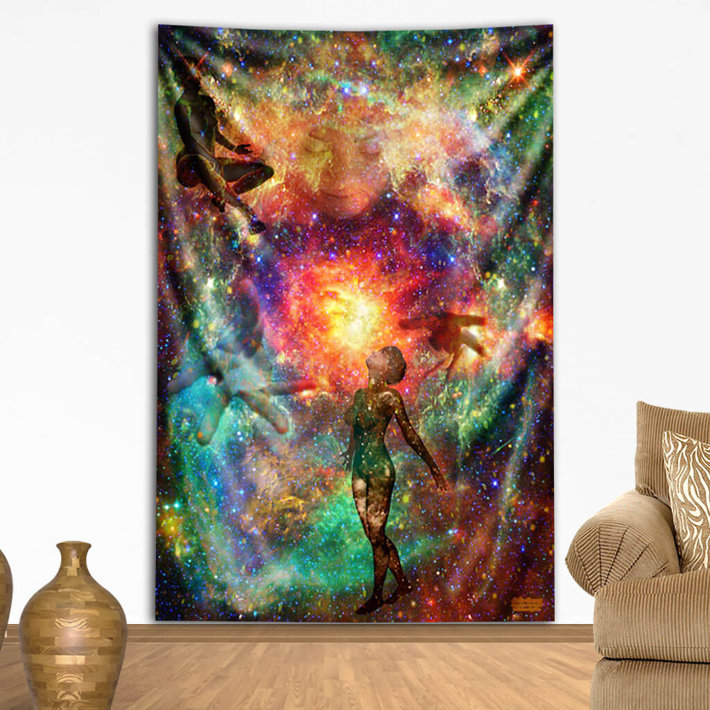 Stellar Dreams
