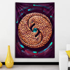 Precise Pangolin
