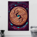 Precise Pangolin