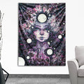 Celestial
