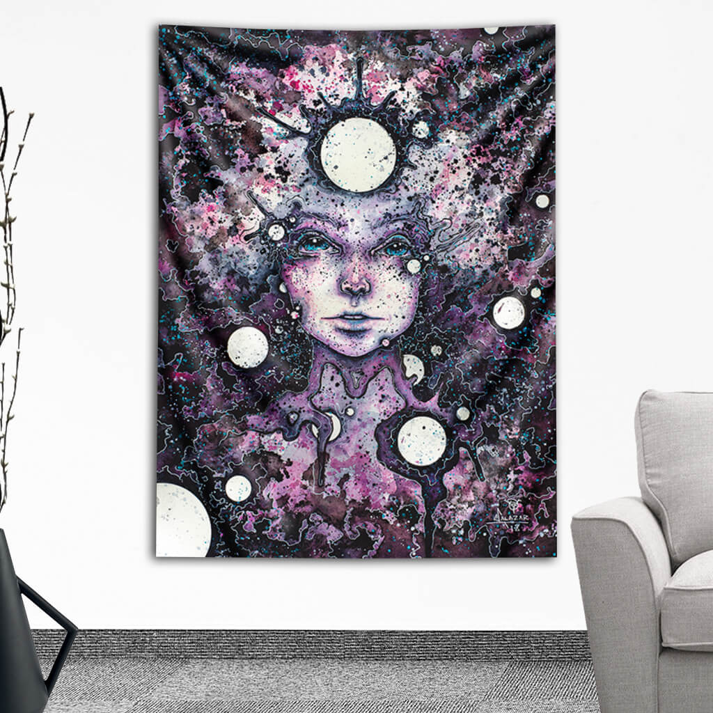 Celestial