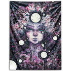 Celestial