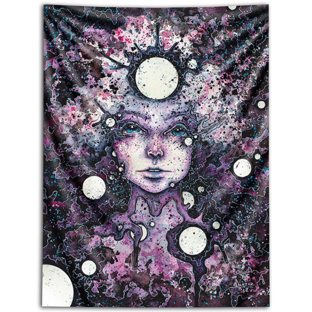 Celestial