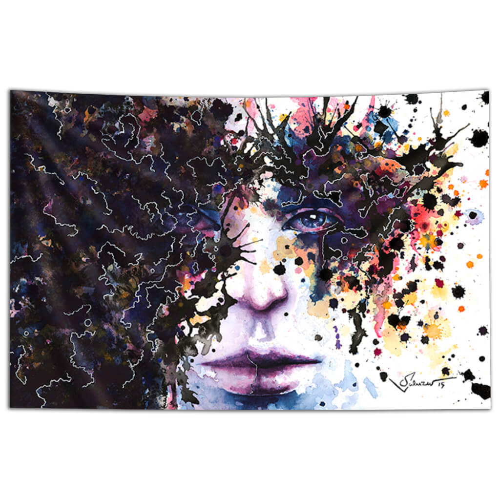 Corpus Callosum