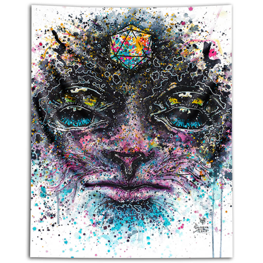 Felis Felinae