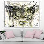 Lepidoptera