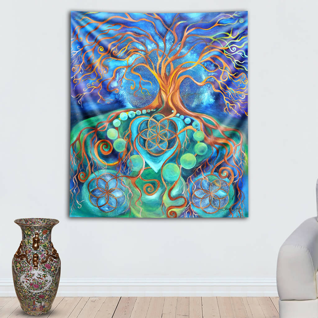 Metamorphosis