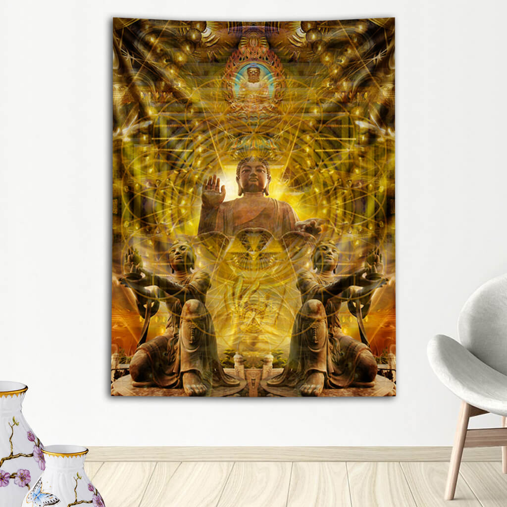 Buddhaful