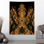 Dragon Lair One