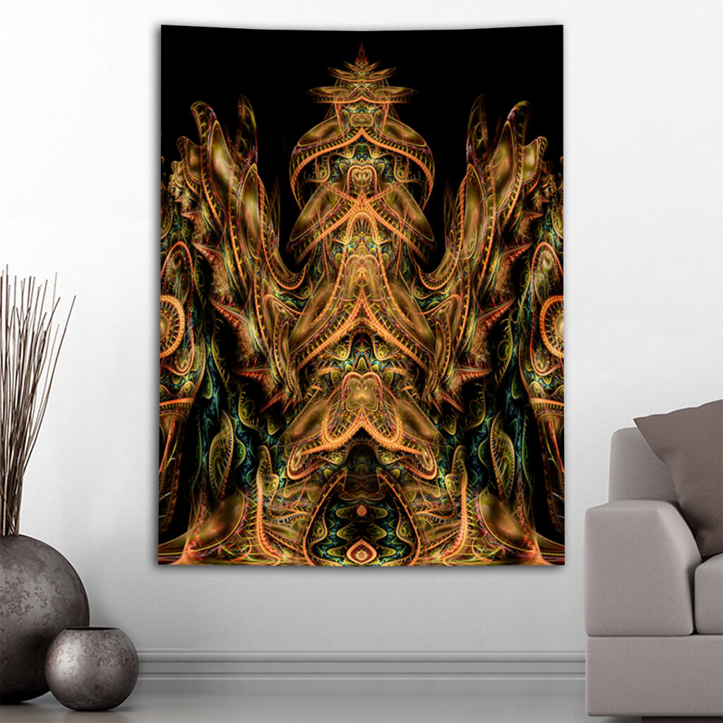 Dragon Lair One