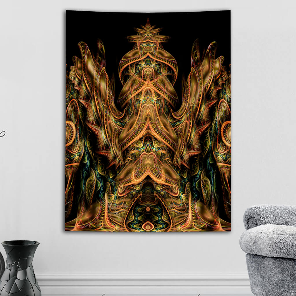 Dragon Lair One