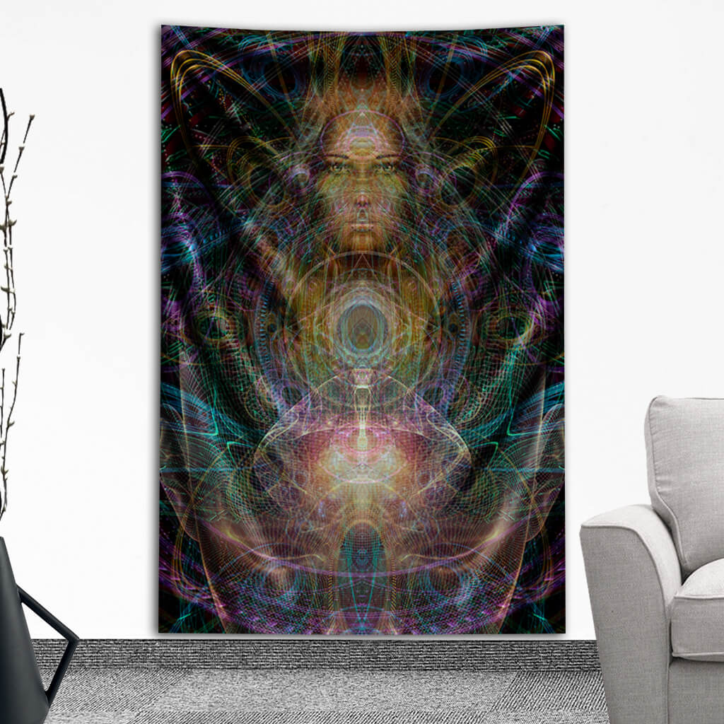 Inner Minds Outer Thoughts