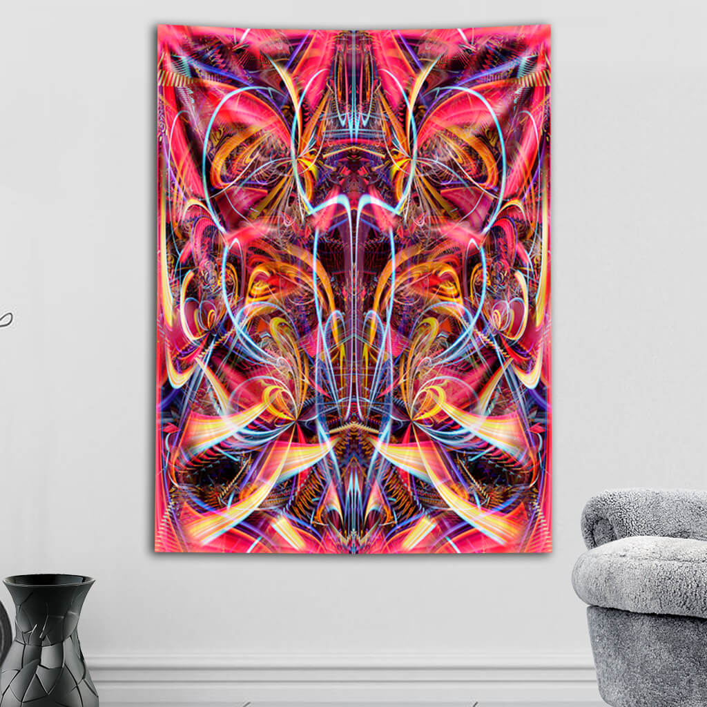 Trip the Light Fantastik