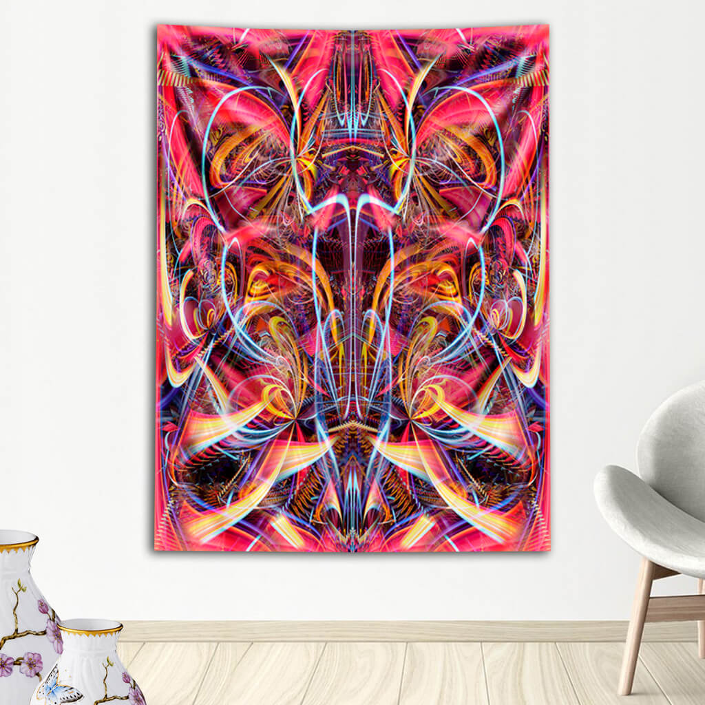 Trip the Light Fantastik