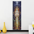Divinity Rising