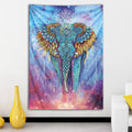 Elephant Spirit
