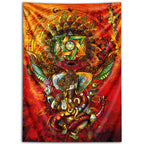 Ganesha