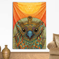 Horus