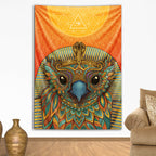 Horus