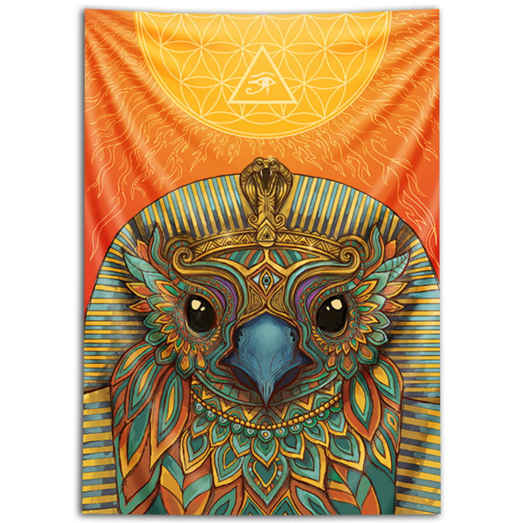 Horus