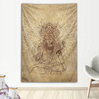 Shiva