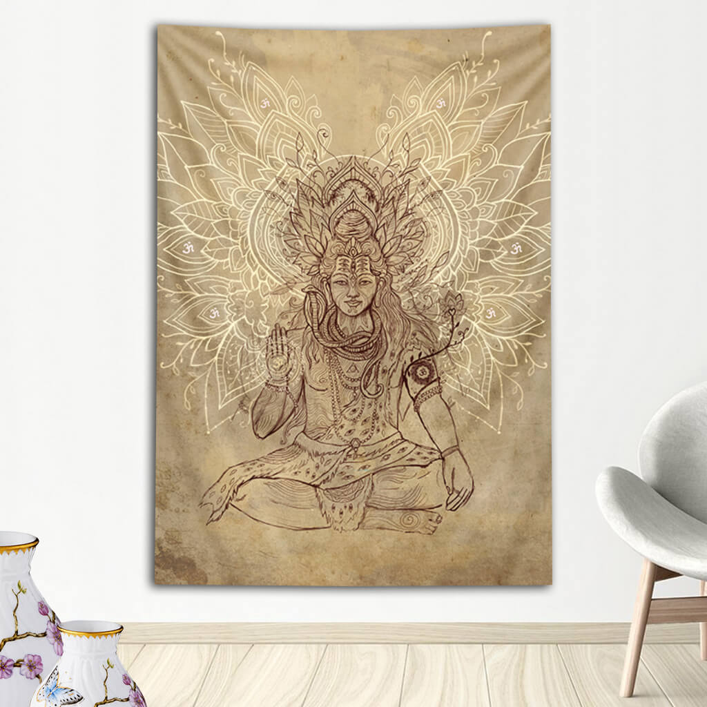 Shiva