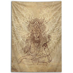 Shiva