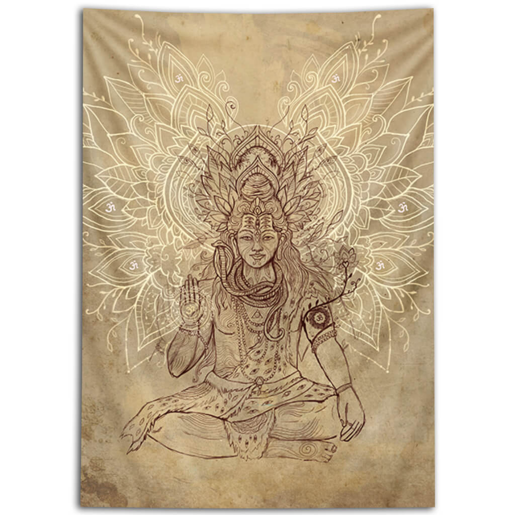 Shiva
