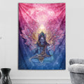 Shiva Lord