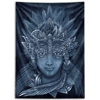 Shamaness of Duality
