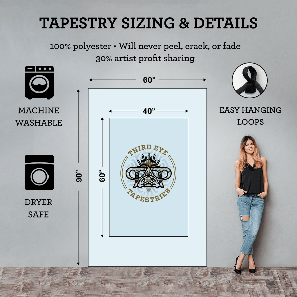 To Tree Or Not To Tree