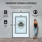 Theory of Harmony