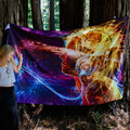 Solar Flare