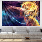 Solar Flare