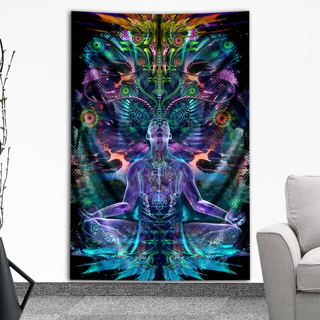 Synapse Pinball