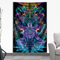 Synapse Pinball