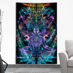 Synapse Pinball