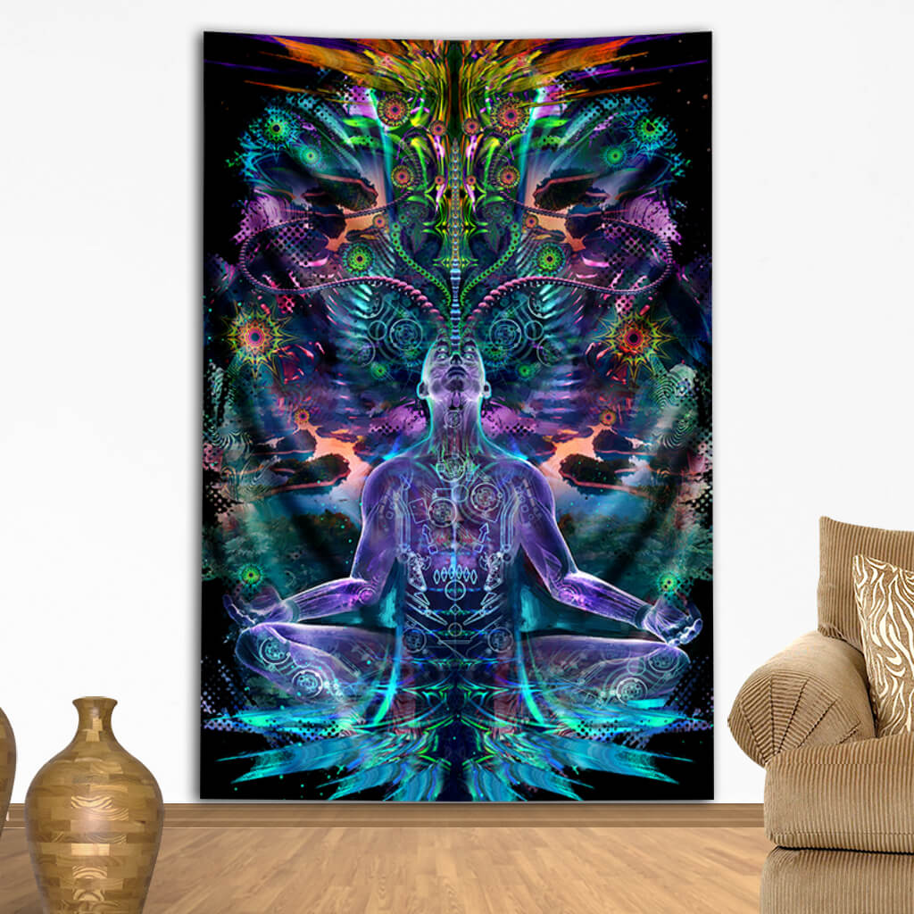 Synapse Pinball