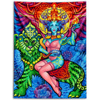 Blue Lotus