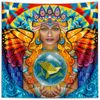 Gratitude Migration