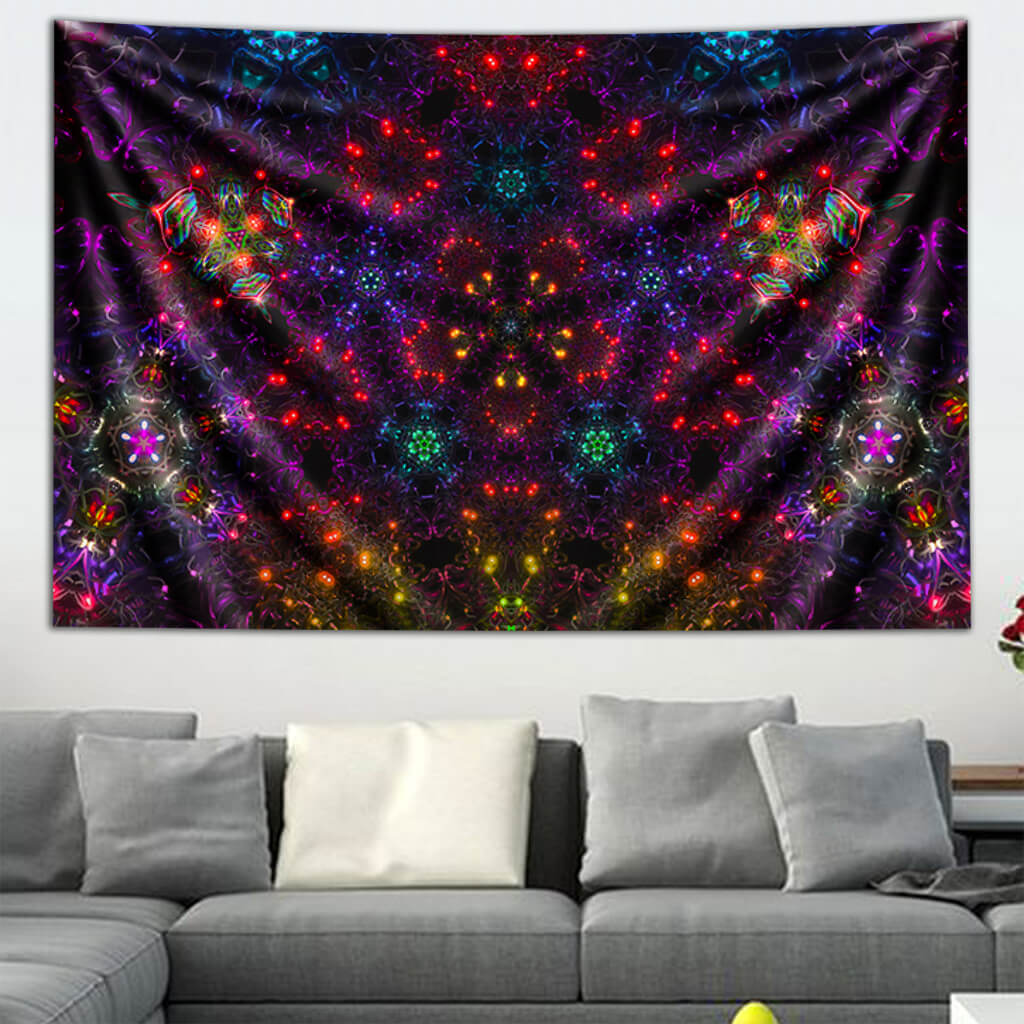 Kinship and Connectedness