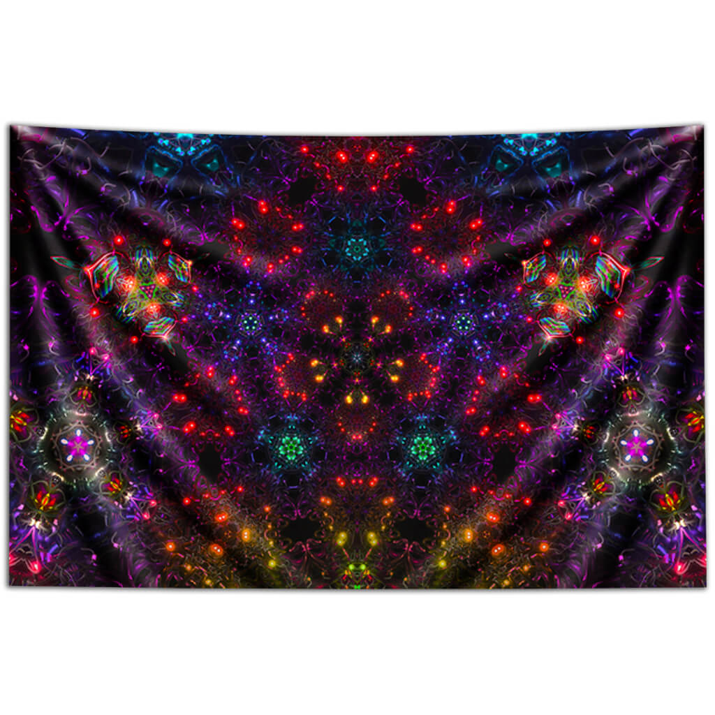 Kinship and Connectedness