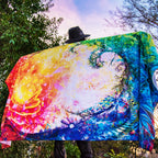 Natures Prophet