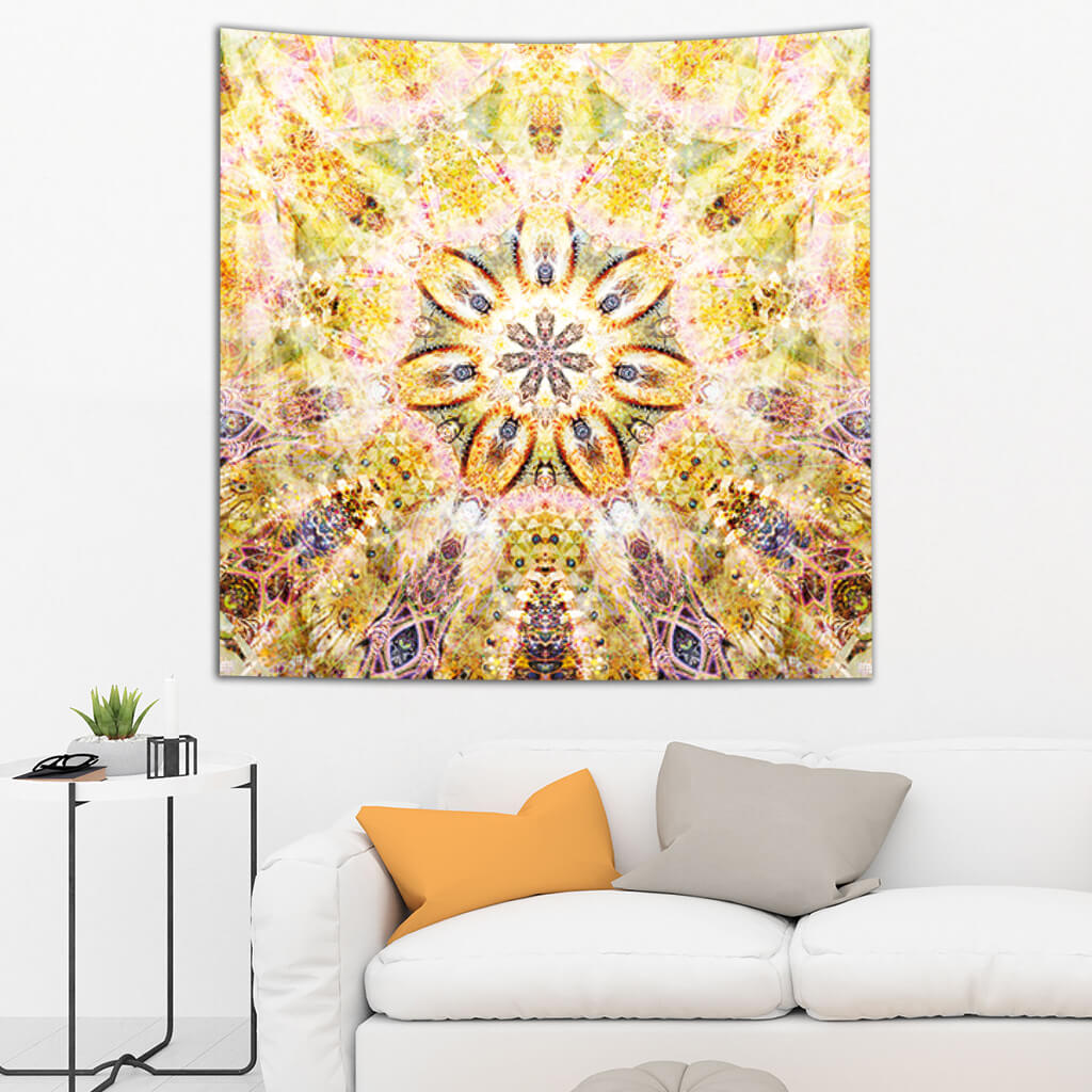 Song Of The Kookaburra