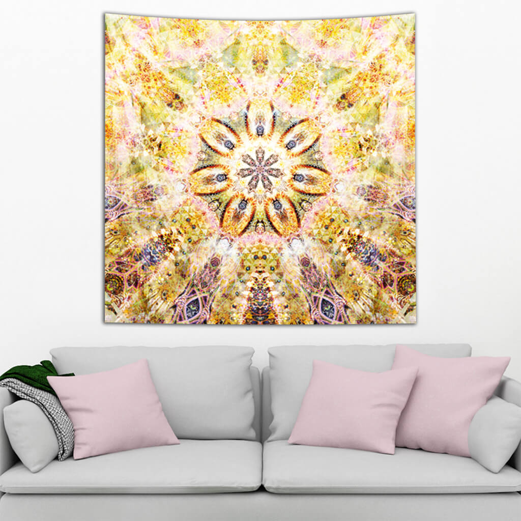 Song Of The Kookaburra